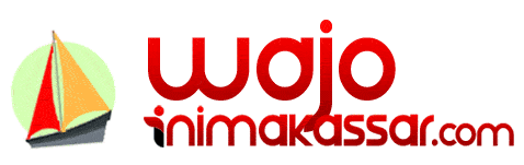 Wajo | inimakassar.com