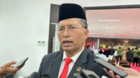 IMG-20260211-WA0010
