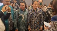mitra media